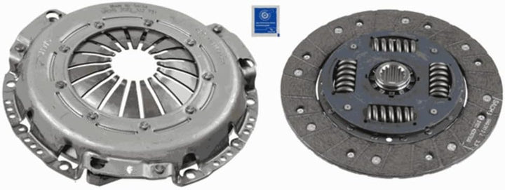 SACHS 3000 951 203 Kupplungssatz