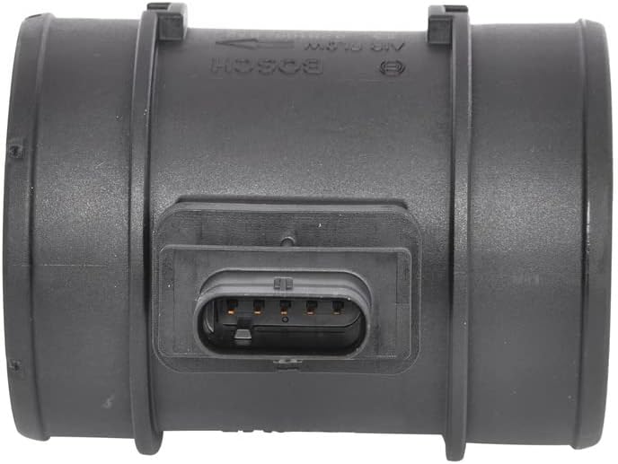 Bosch 0281002832 - Luftmassenmesser