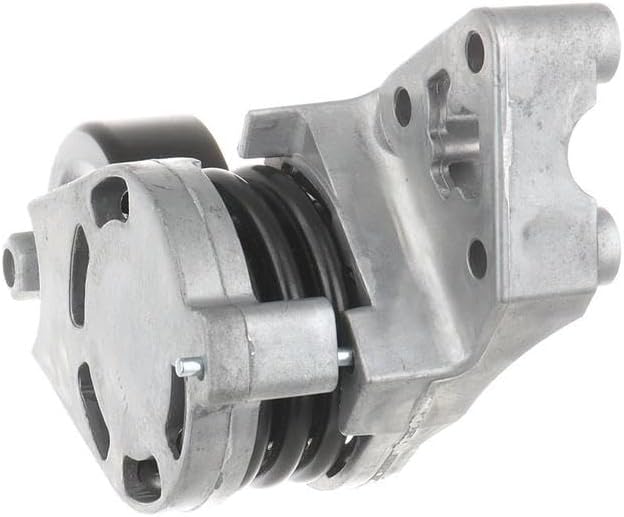 SKF VKM 31035 Spannrollensatz für Nebentrieb