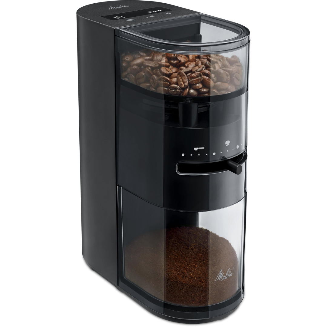 Melitta Linea Kaffeemühle