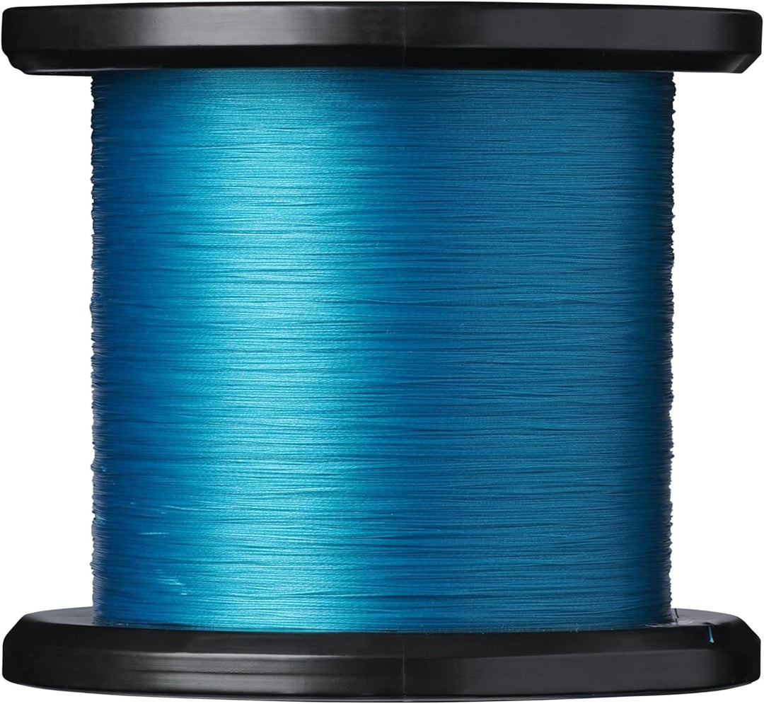 Berkley Nautil Inshore Braid Angelschnur AquaBlue - 0.30MM-18.1kg-300m Aquablue, AquaBlue - 0.30MM-1