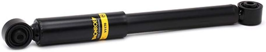 Monroe V1170 VAN-MAGNUM Stossdämpfer (Fahrwerk)