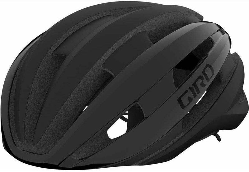 Giro Synthe MIPS Ii Fahrradhelme