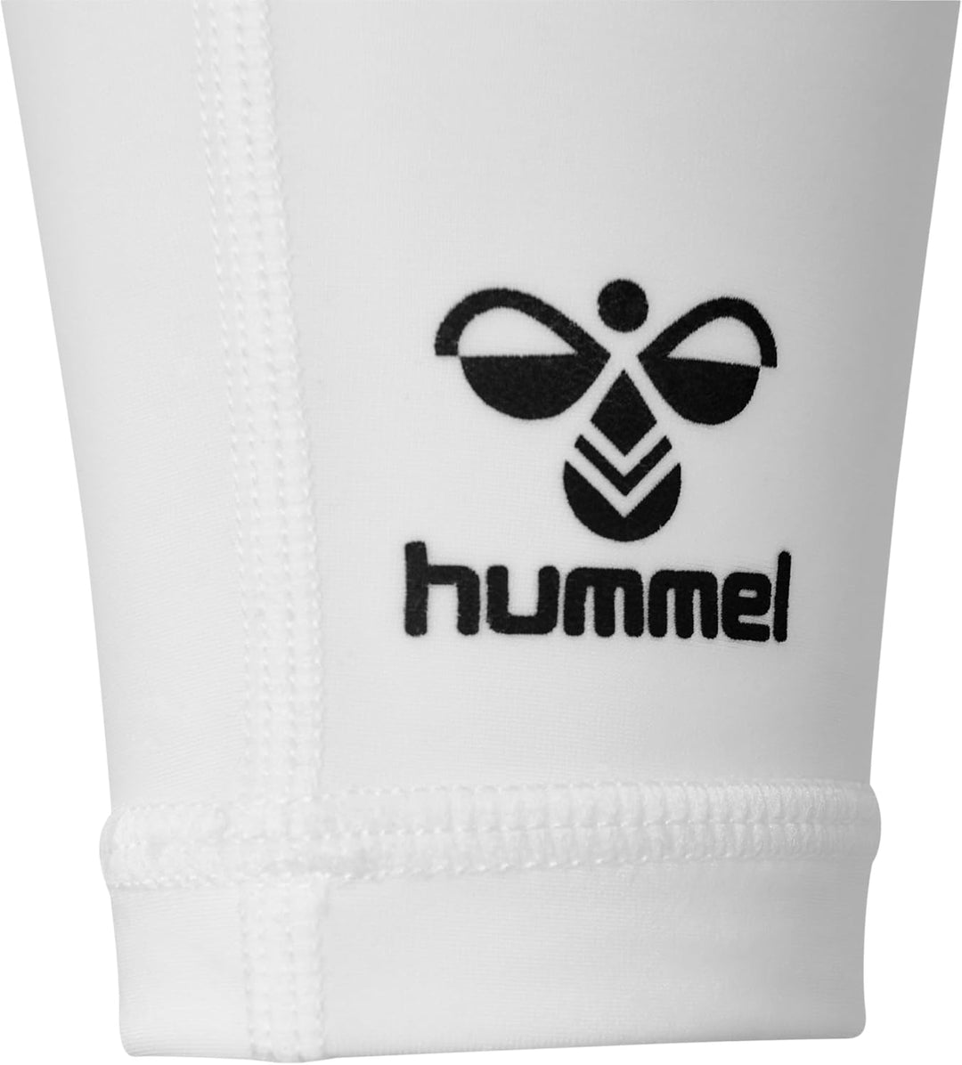 hummel Protection Wear Hmlprotection Multisport Erwachsene Grösse weiss L, weiss L