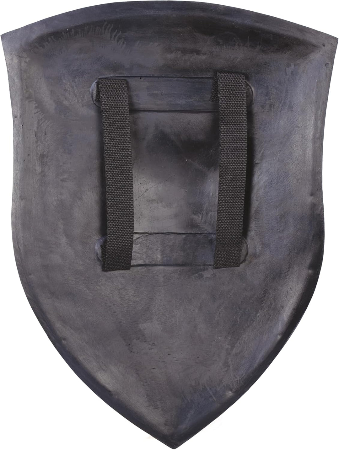 P' Clown re15237 – Schild des Tempelritters Luxus