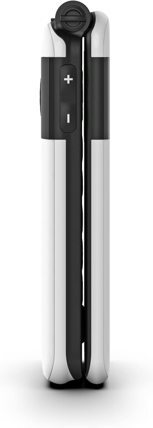 Emporia EmpoiraSIMPLICITY 2G