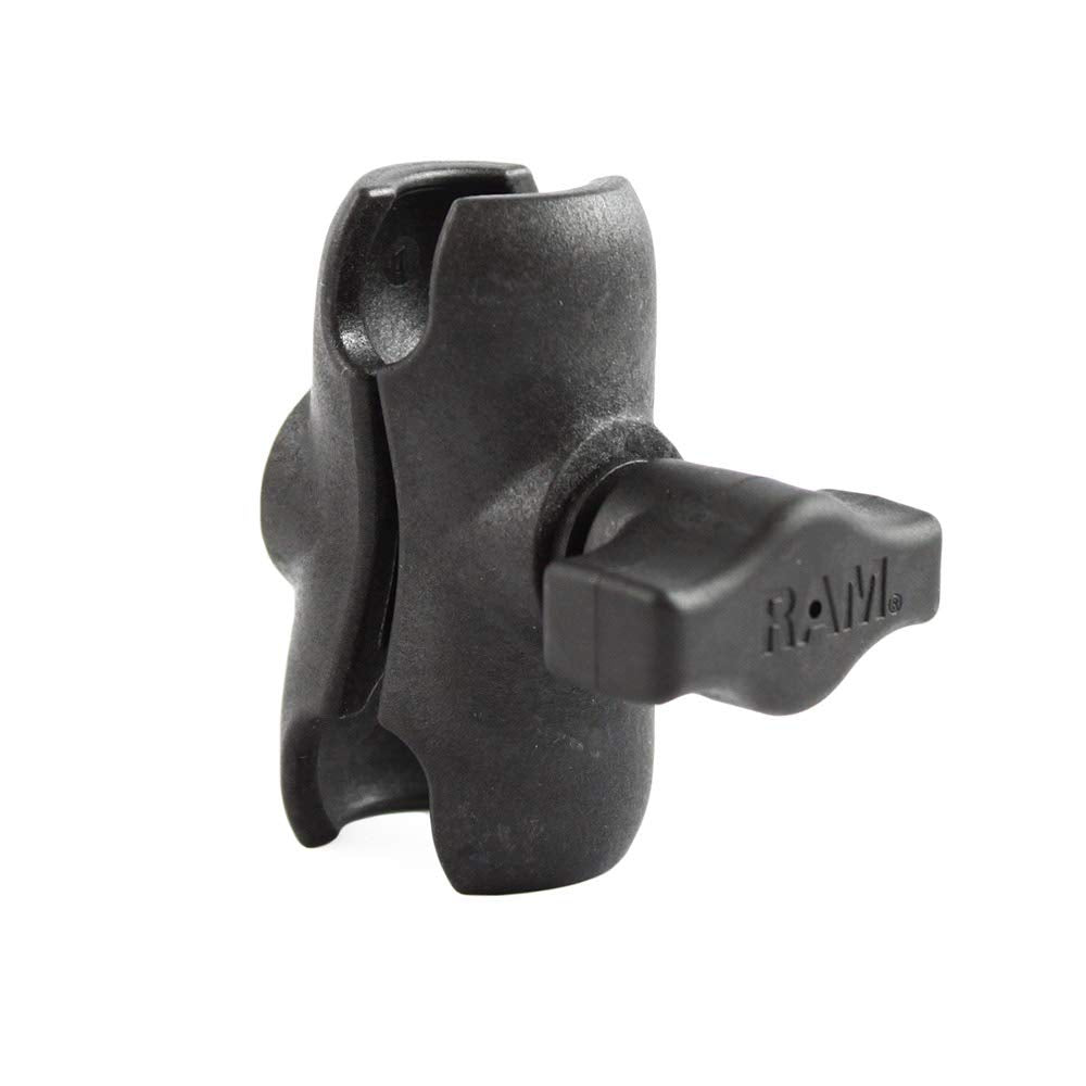 RAM MOUNTS RAP-B-201U-A Kurzer Arm, Kurzer Arm