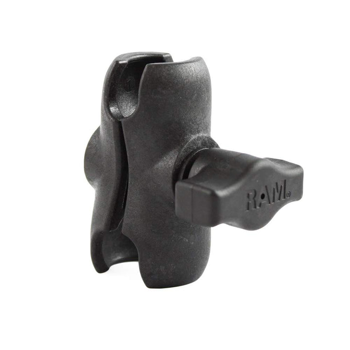 RAM MOUNTS RAP-B-201U-A Kurzer Arm, Kurzer Arm