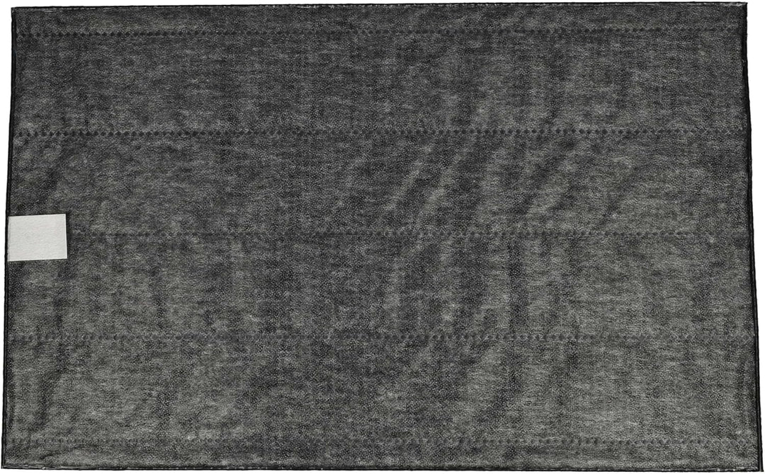 vhbw 2x HEPA 13 Filter Ersatz für Sharp FZ-A41HFR für Luftreiniger | Ersatz-Filter