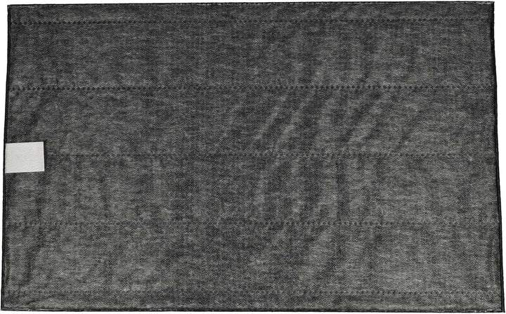 vhbw 2x HEPA 13 Filter Ersatz für Sharp FZ-A41HFR für Luftreiniger | Ersatz-Filter