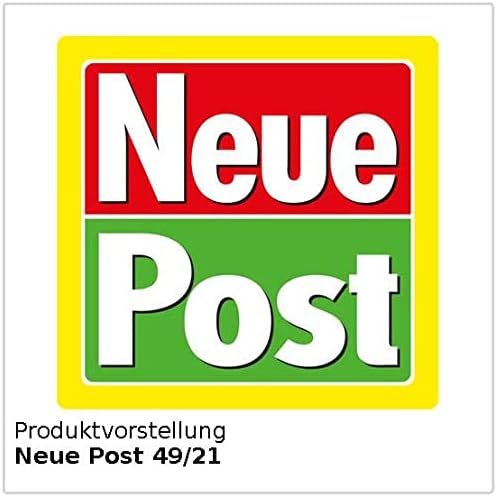 Rosenstein & Söhne Tartarenhut: Elektrischer 3in1-Tatarenhut- & Raclette-Grill mit Fondue-Rinne, für