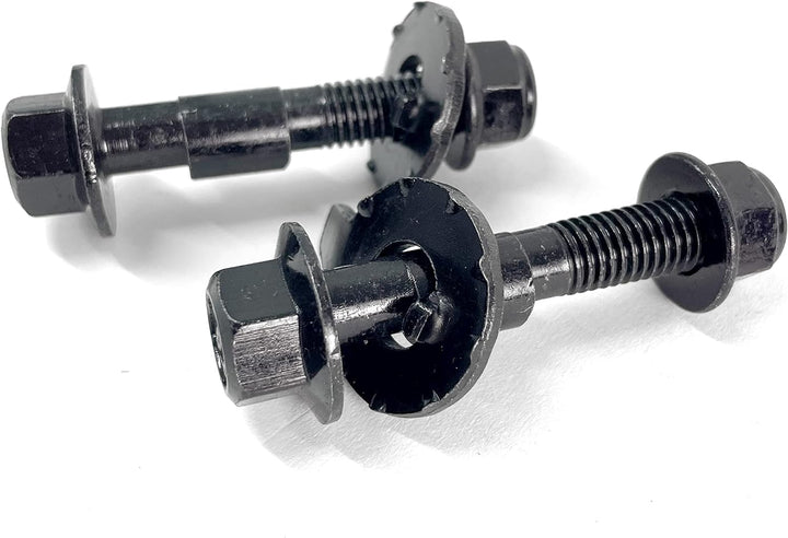 Powerflex PFA100-12 Performance Polyuretan Buchsen