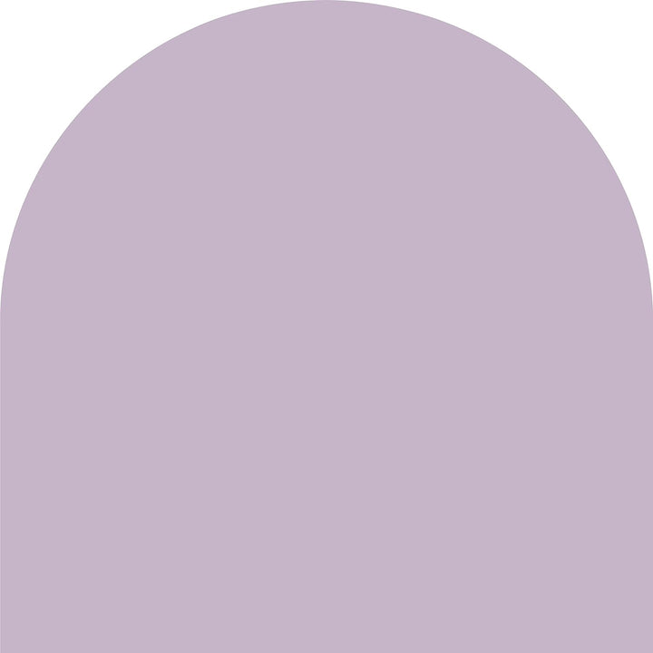 derendo Fühl Dich Wohl Deine Farbe pastell, matte Wandfarbe pastell, hohe Deckkraft, verschiedene Pa