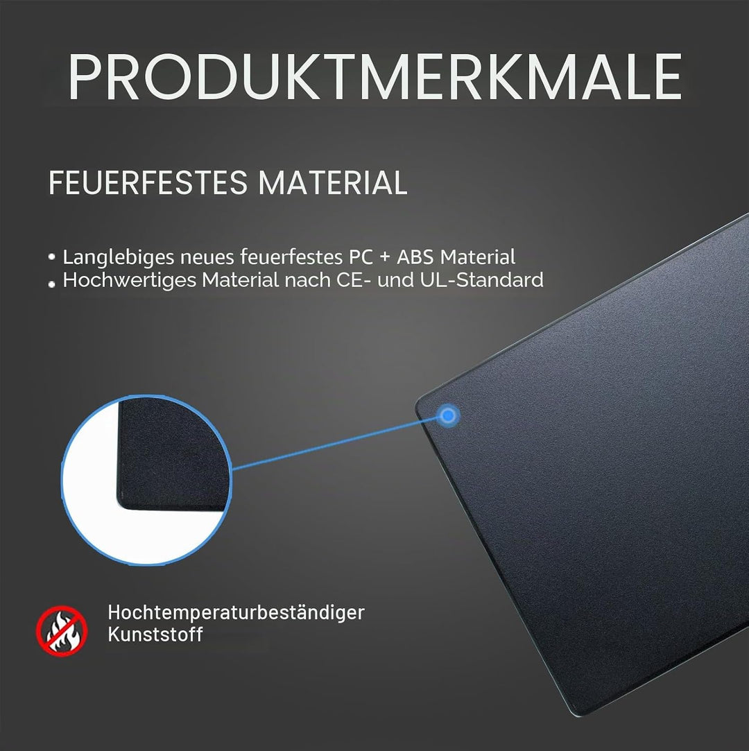 200W 20V 10A Netzteil Ladegerät, ADP-200JB D Fit für ASUS ROG Zephyrus G15 GA503 GA503QM GA503QS GA5