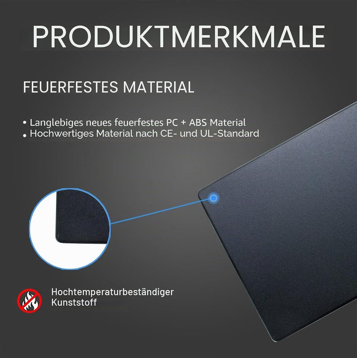 200W 20V 10A Netzteil Ladegerät, ADP-200JB D Fit für ASUS ROG Zephyrus G15 GA503 GA503QM GA503QS GA5