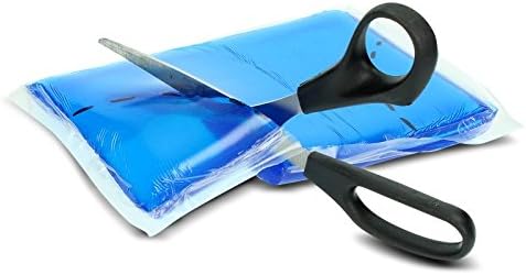 Gel Pad für Motorrad Sitzbank für BMW G 650 GS Sertao
