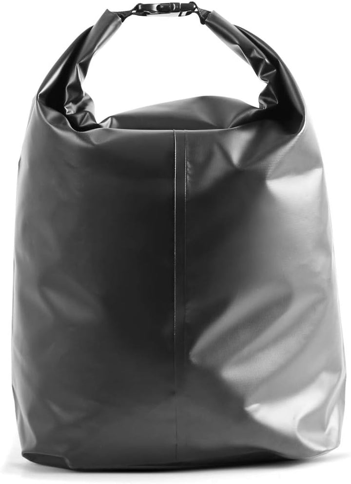 Motorrad Innentasche Kompatibel für Seitenkoffer Bagtecs NB4 Kompatibel für Namib, Atlas, Gobi