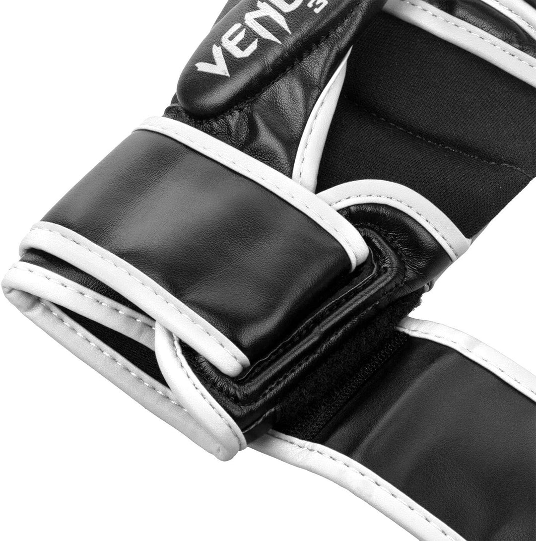 MMA Handschue Sparring Challenger 3.0