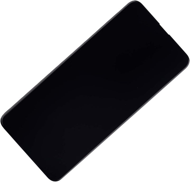 swark LCD Display Kompatibel mit Honor 9X STK-LX1/ Huawei P smart Pro 2019（Schwarz ohne Rahmen LCD D