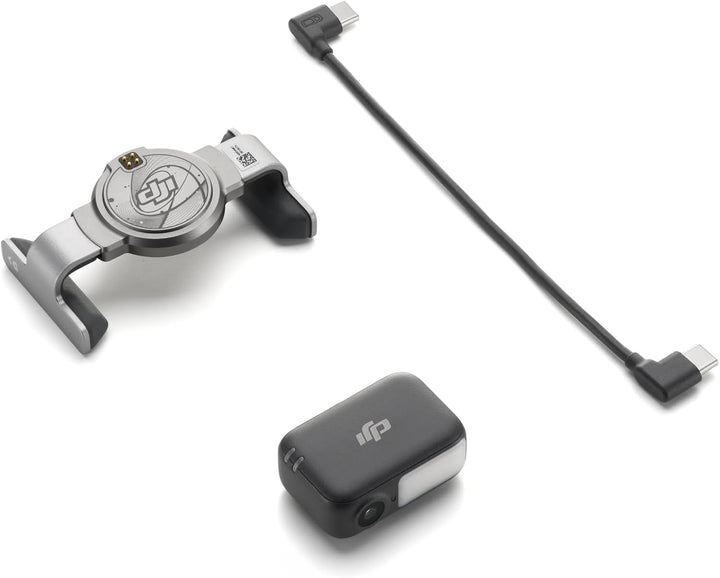 DJI OM 8 Tracking Kit