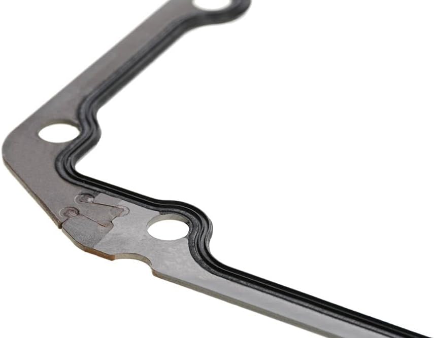 Dichtung, Ölwanne