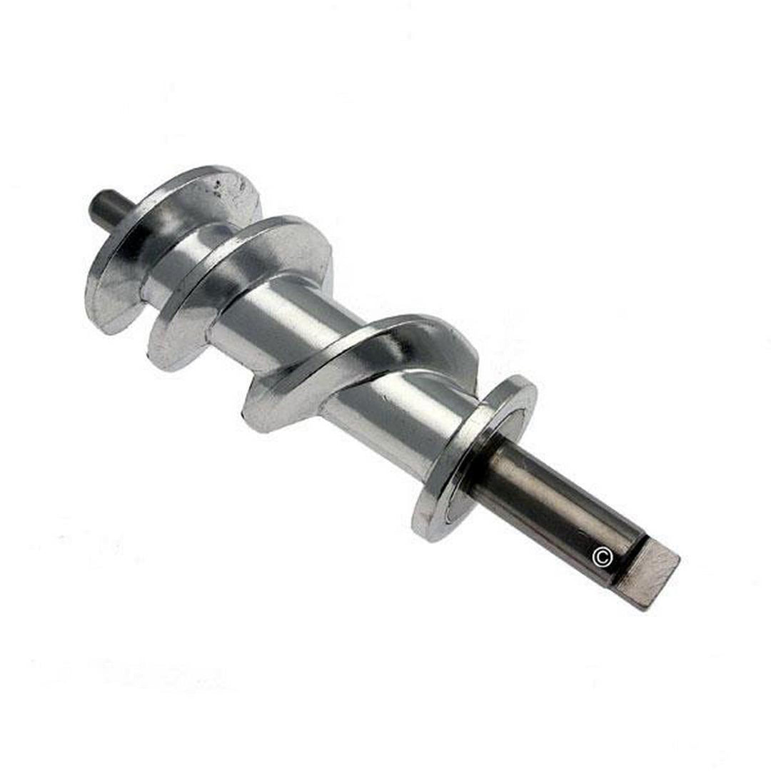 Kenwood KW658534 Schnecke für Fleischwolf, Küchenmaschinen (siehe Beschreibung)