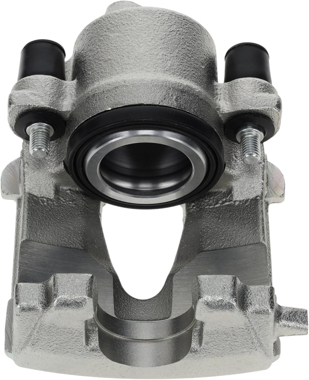 HELLA PAGID 8AN 355 780-411 Bremssattel - AN8041, links