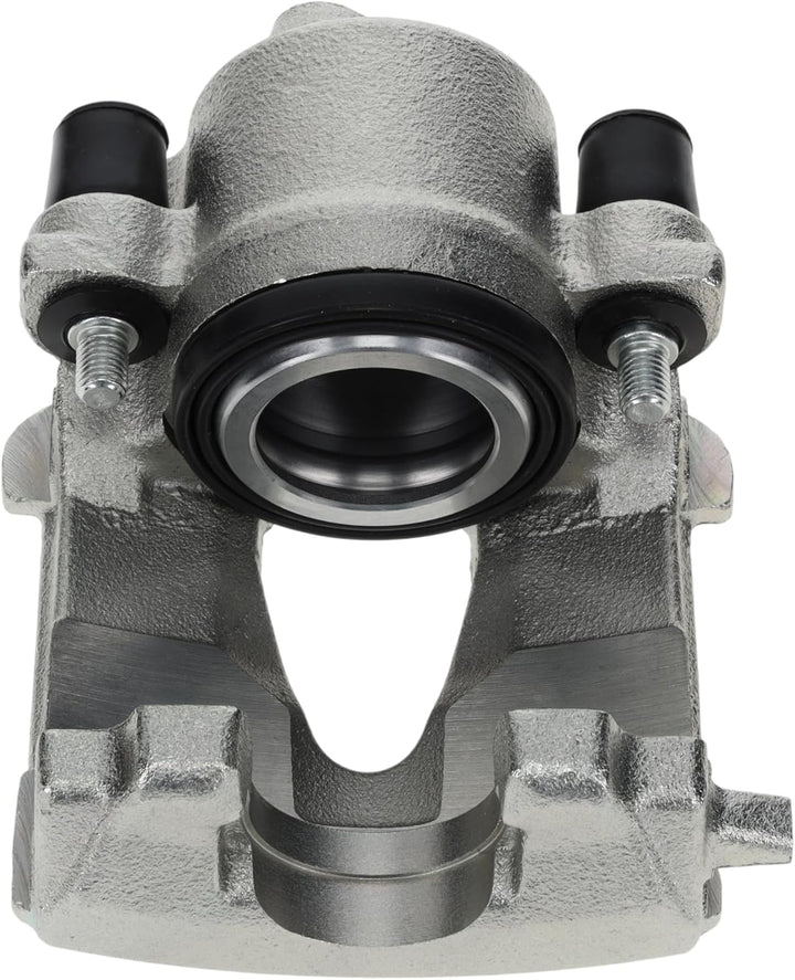 HELLA PAGID 8AN 355 780-411 Bremssattel - AN8041, links
