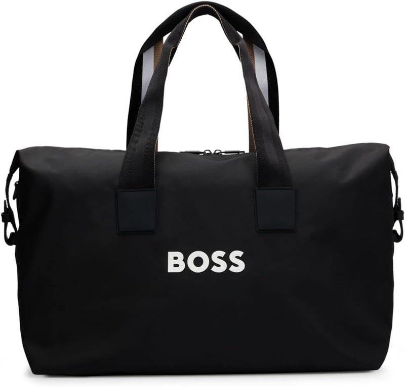 Boss Catch 3.0 10249707 Bag One Size