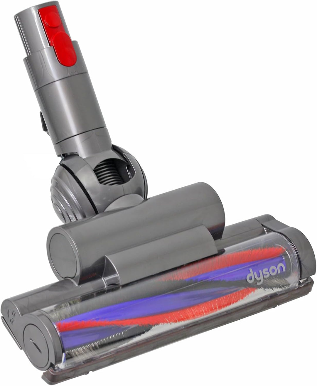 Dyson* CY26 Cinetic Big Ball AnimalPro Original Turbina, Turbospazzle, Böden und Teppiche