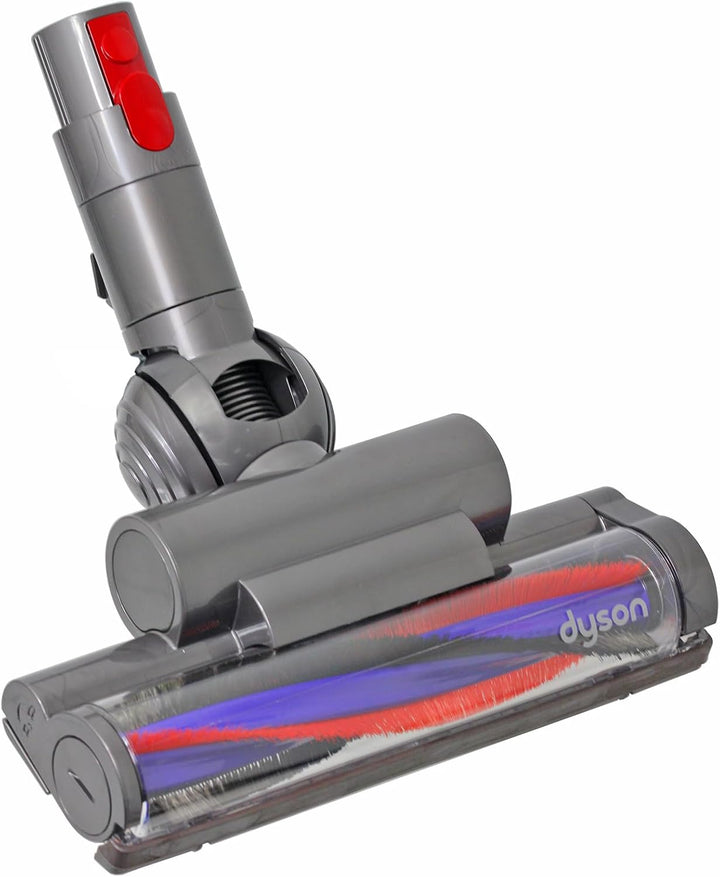 Dyson* CY26 Cinetic Big Ball AnimalPro Original Turbina, Turbospazzle, Böden und Teppiche