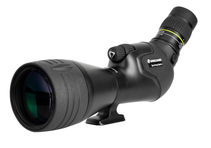 Vanguard Endeavor HD Winkelobjektiv 82mm, 82mm