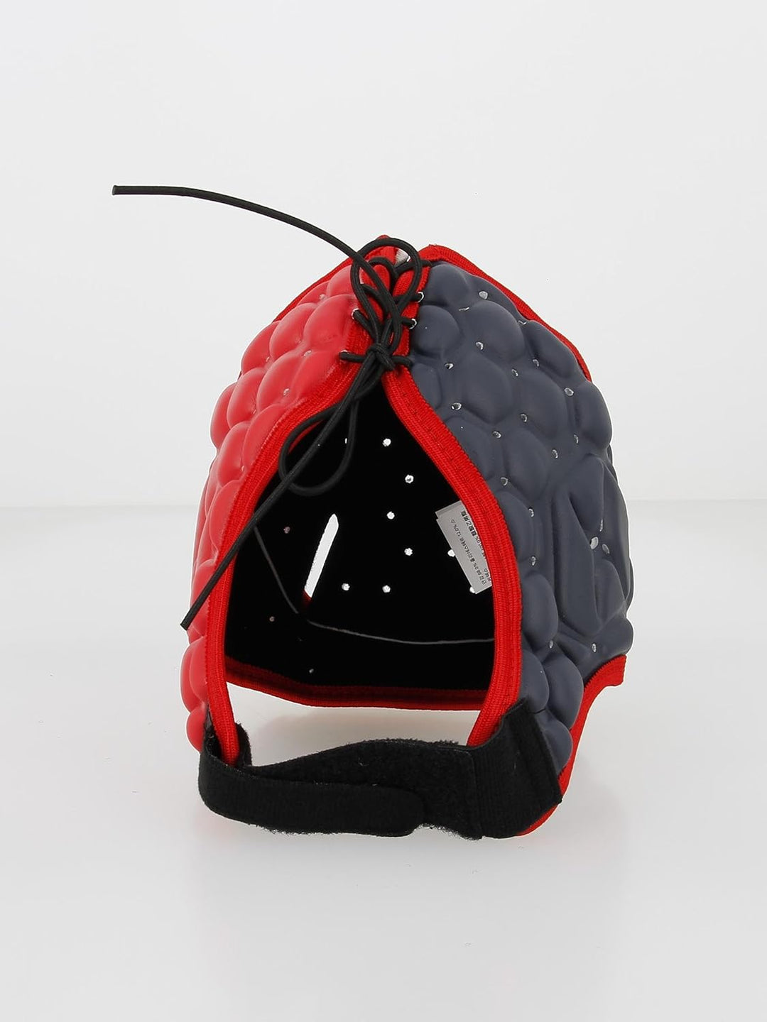 Gilbert - CASQUE PROTECTION FALCON 200 - PAYS Blau / Weiss / Rot XXS, Blau / Wei&#xDF; / Rot XXS