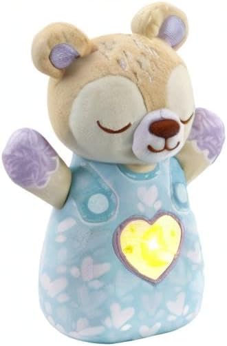 Vtech Baby Schlummerbärchen
