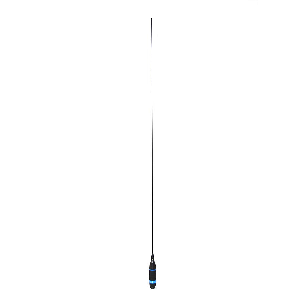 Antenne CB Albrecht Ninja M6, 95 cm Code 67232