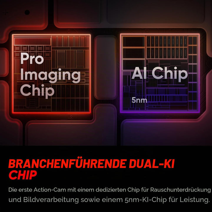 Insta360 Ace Pro 2 Flash Print Bundle