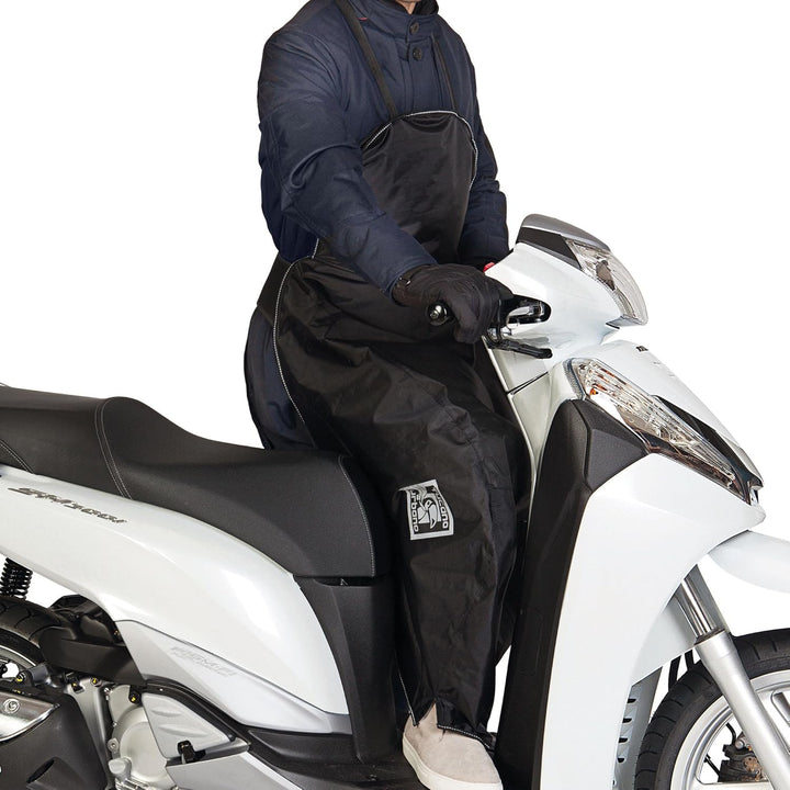 Tucano Urbano R194X LINUSCUD, TU EU