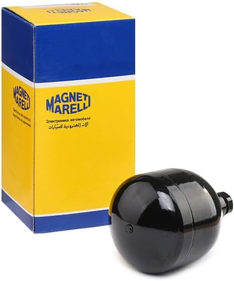 MAGNETI MARELLI 024000001010 Antriebselemente