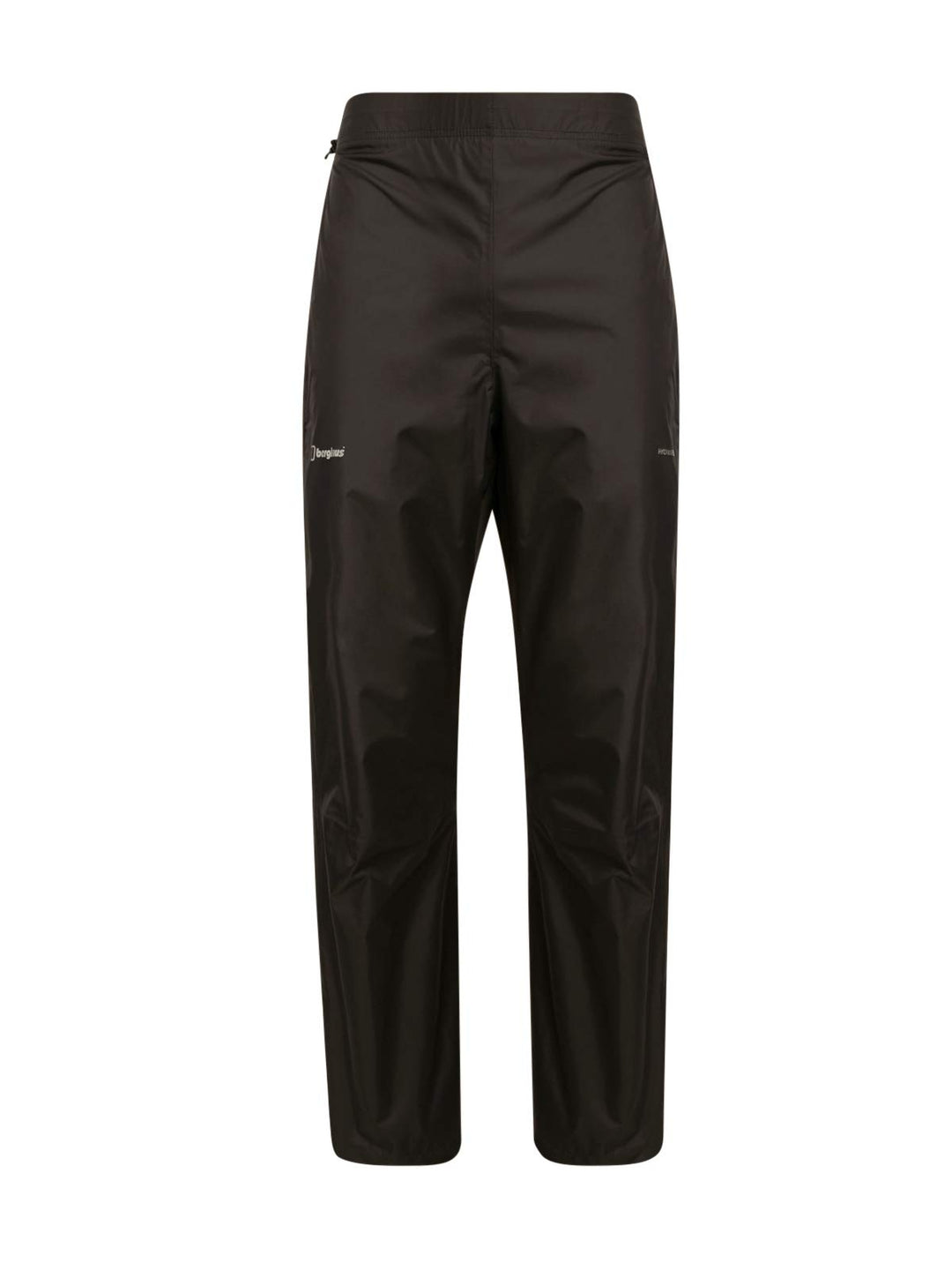 Berghaus Herren Waterproof Overtrousers Deluge Wasserdicht Atmungsaktive Überhose, Langlebige, Beque