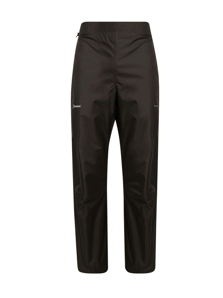 Berghaus Herren Waterproof Overtrousers Deluge Wasserdicht Atmungsaktive Überhose, Langlebige, Beque
