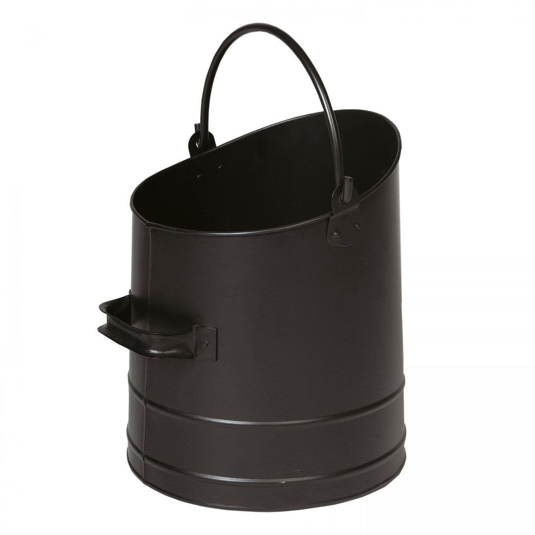 PELLETS- ODER KOHLEKORB MODELL 353