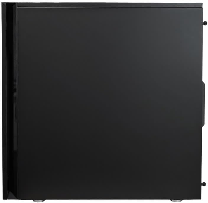 Formacom Creator Gaming-PC Intel Core Ultra 7 265K 20 Kerne 5,5GHz Turbo 64GB DDR5-6000MHz 2TB SSD 4