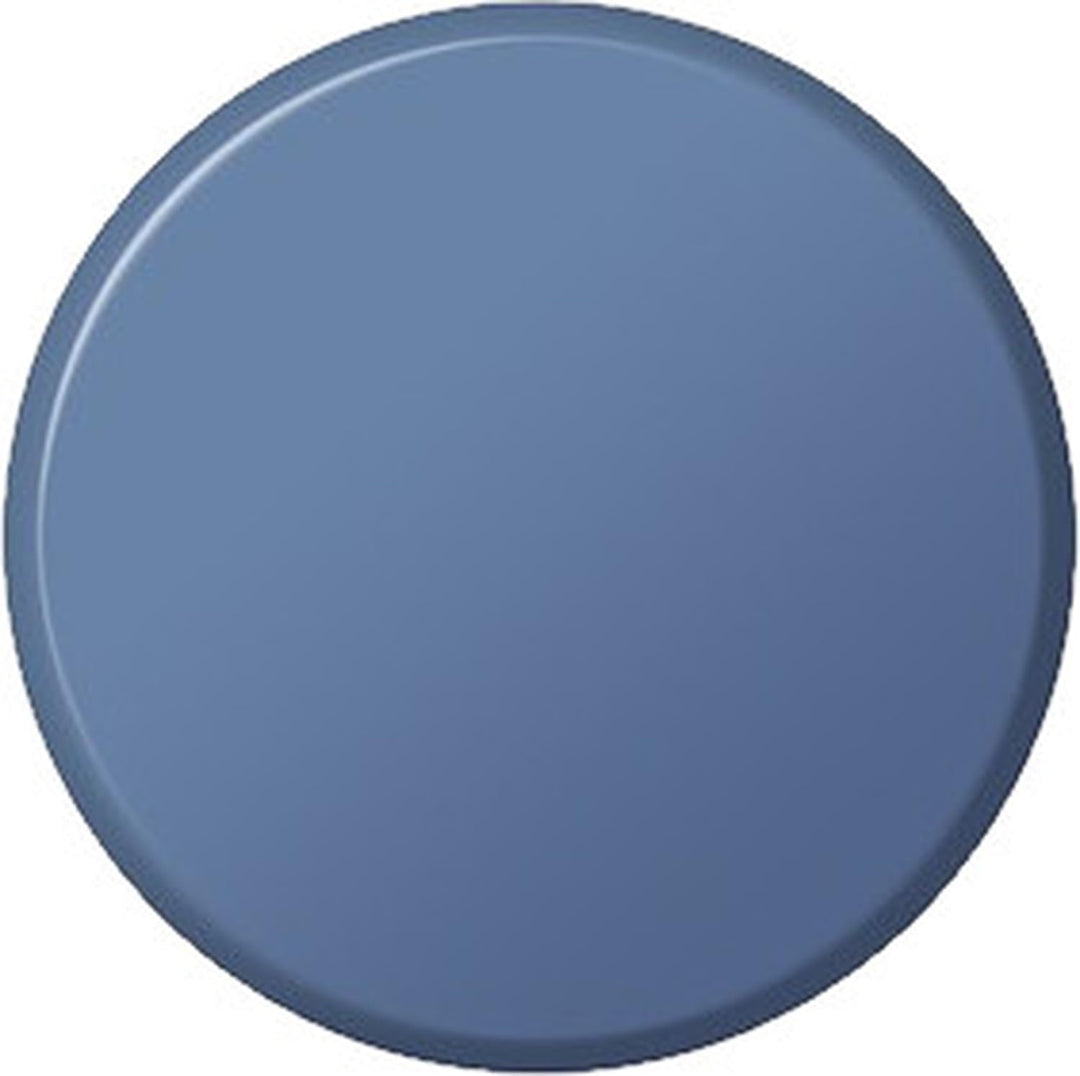ATOM COLOR Marineblau