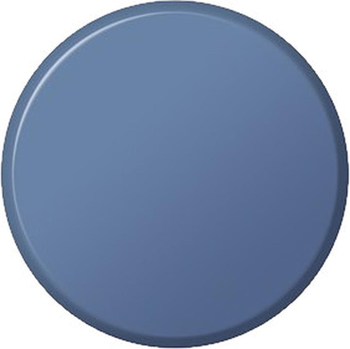 ATOM COLOR Marineblau