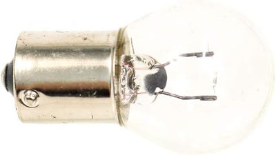 Rücklicht komplett für SIMSON SR4-1 Spatz, SR4-2 Star, SR4-3 Sperber, SR4-4 Habicht