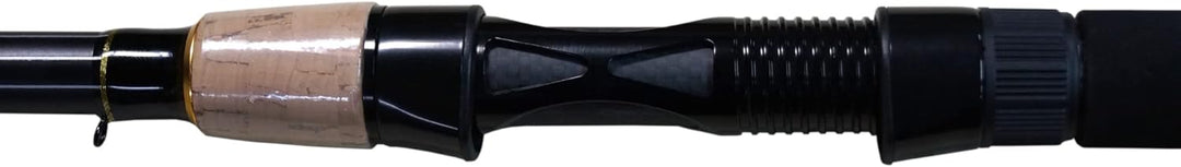 DAIWA 2021 Legalis Tele Allround Teleskop Angelrute 7.87 Ft / 1.05-3.17 oz, 7.87 Ft / 1.05-3.17 oz