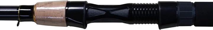 DAIWA 2021 Legalis Tele Allround Teleskop Angelrute 7.87 Ft / 1.05-3.17 oz, 7.87 Ft / 1.05-3.17 oz