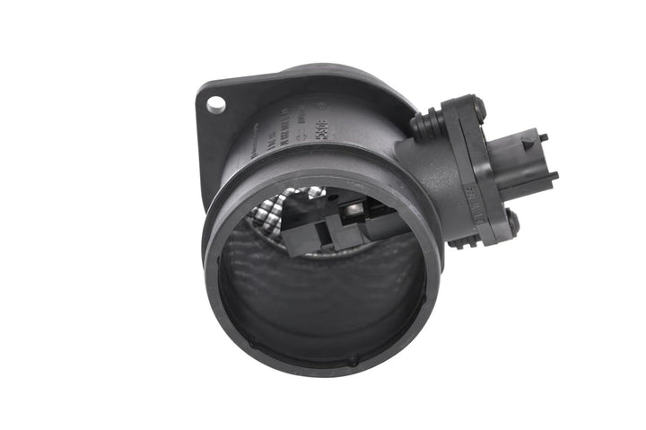 Bosch 0280218108 - Luftmassenmesser 280218108 Air Sensor MAF, 280218108 Air Sensor MAF
