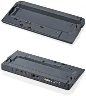 FUJITSU S26391-F1557-L110 Station d&