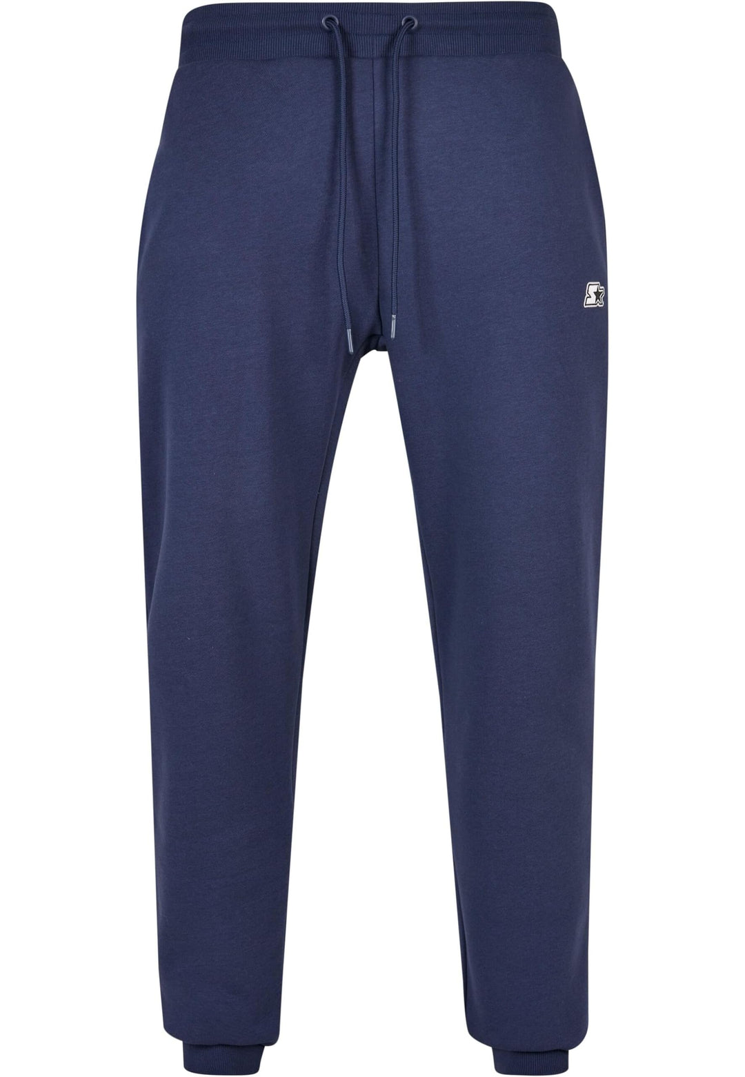 Starter Black Label Herren Starter Essential Sweatpants Hose XXL Concretemelange, XXL Concretemelang
